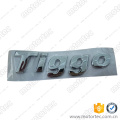 OE quality CHERY Tiggo accessories parts T11-3903023/T11-3903021